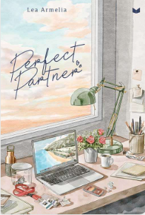 Perfect partner
