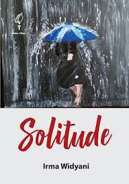 Solitude