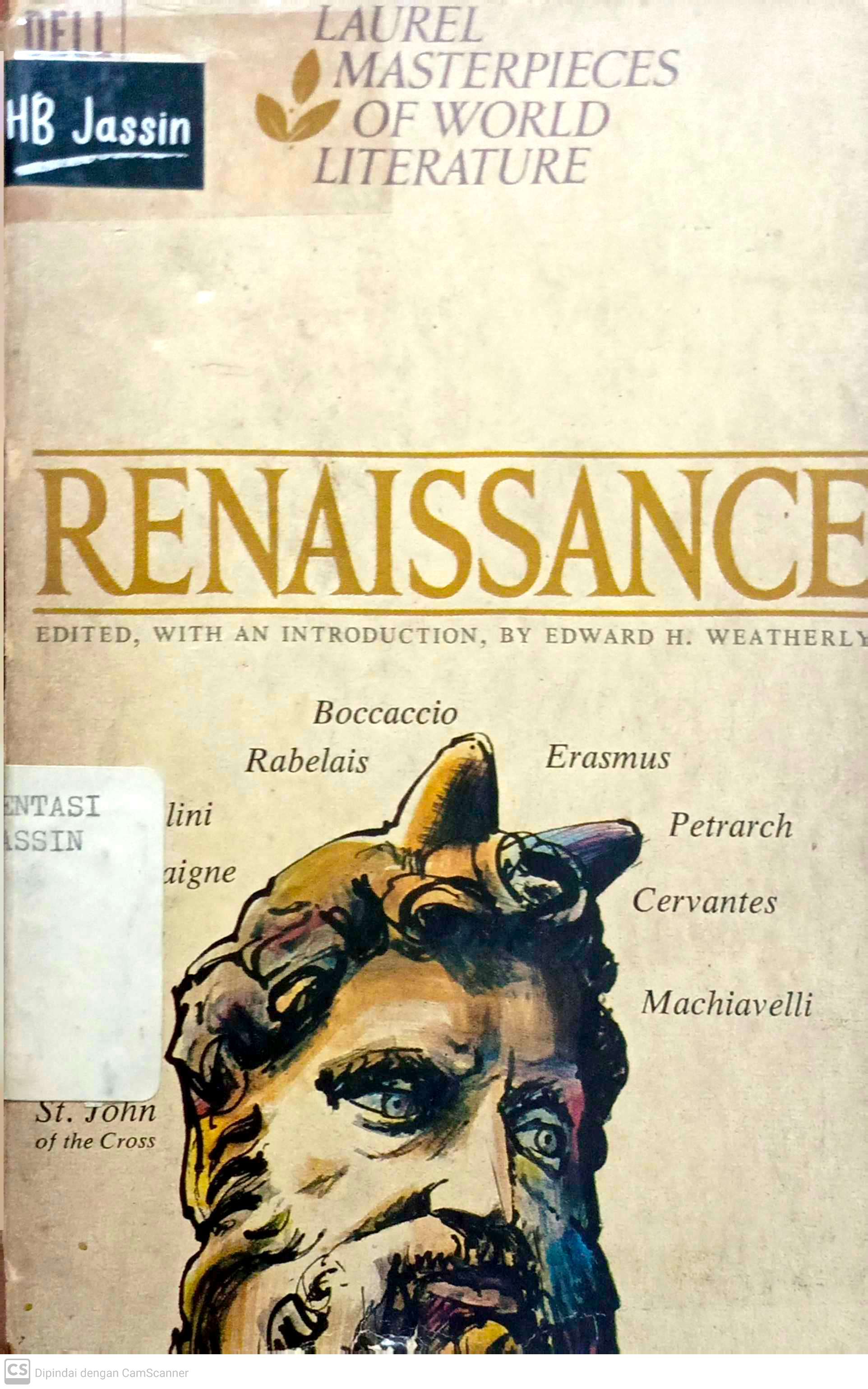 Renaissance