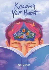 Knowing your habit