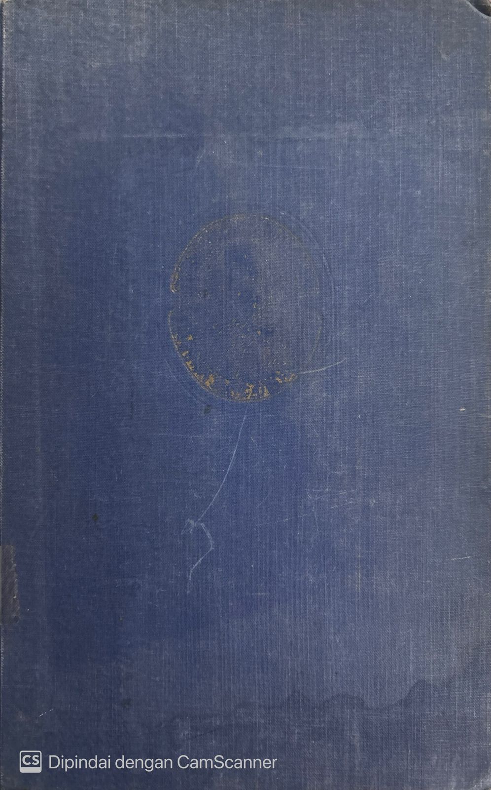 The works of William Shakespeare