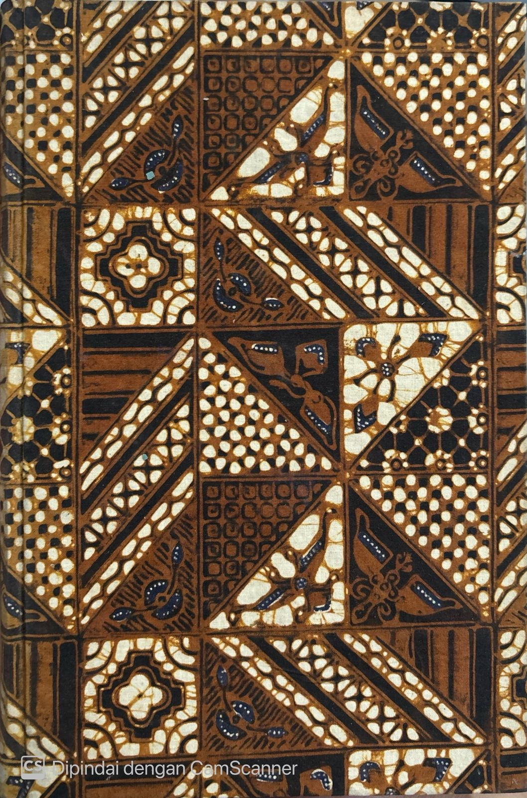 Lettres de Raden Adjeng Kartini
