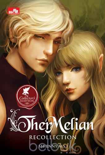 Ther melian : recollection