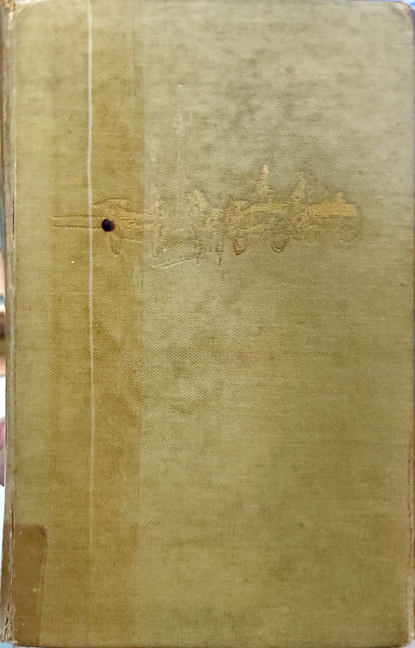 De Forsyte Sage