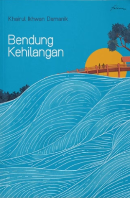 Bendung kehilangan
