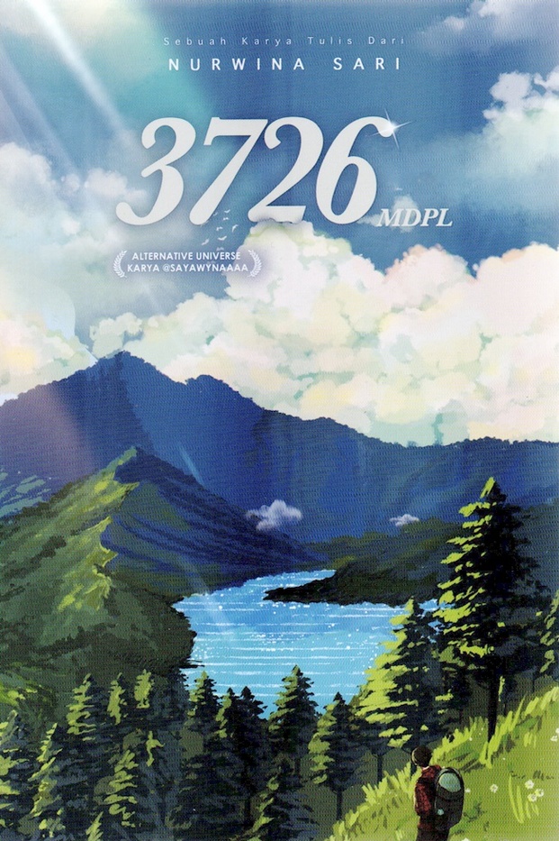 3726 mdpl