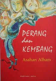 Perang dan Kembang