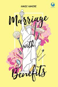 Marriage with benefits