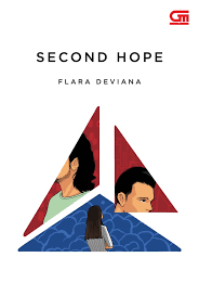 Second hope