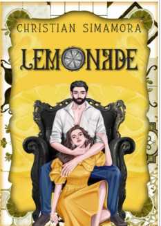 Lemonade