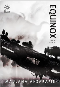 Equinox : new dawn