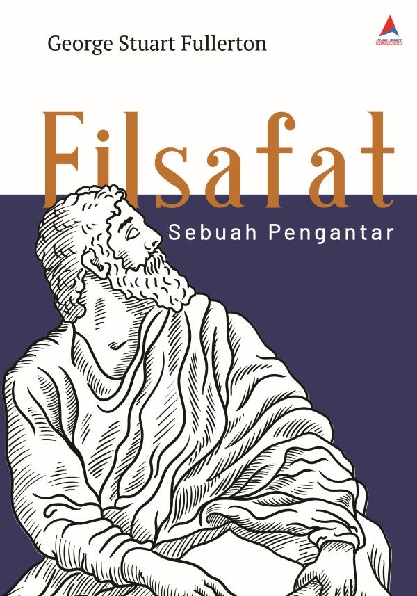 Filsafat : sebuah pengantar