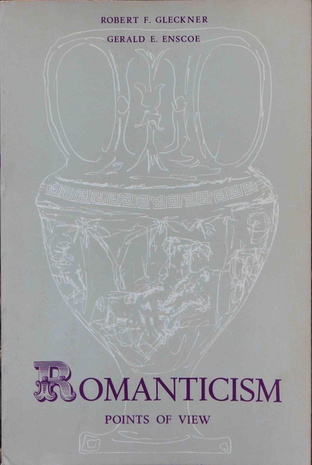 Romanticism : point of view