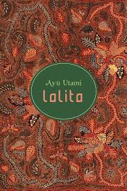 Lalita