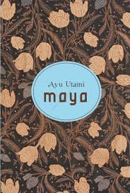 Maya
