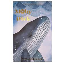 Moby Dick
