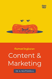 Rumus lingkaran : content & marketing in a nutshell