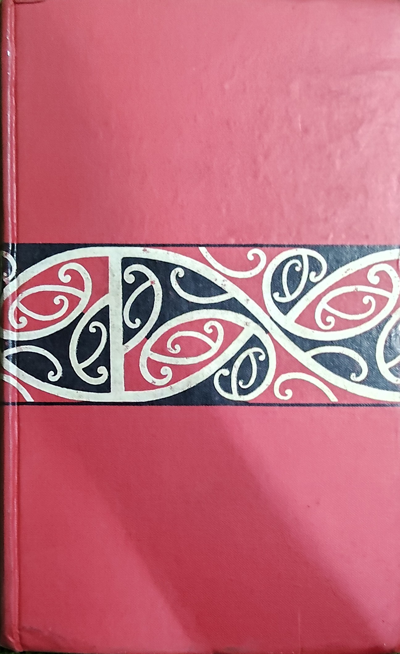 Nga moteatea : he maramara rere no nga waka maha (part II)