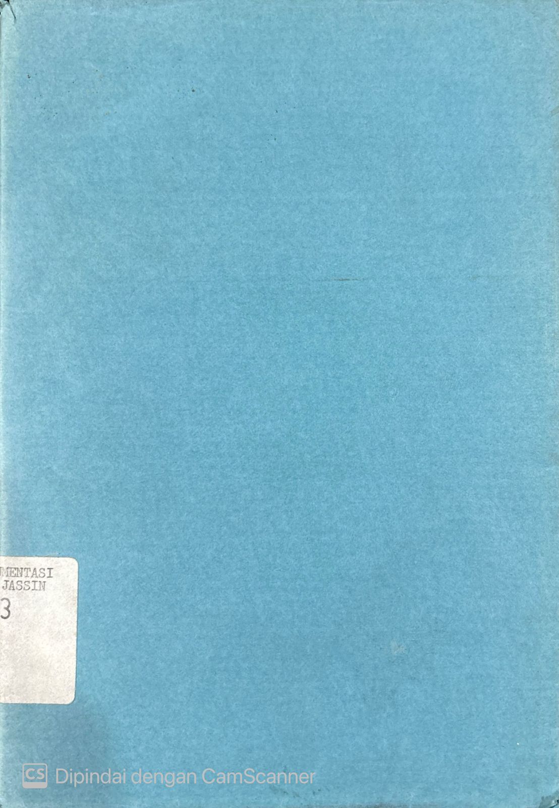Ida bagoes-ida wajan