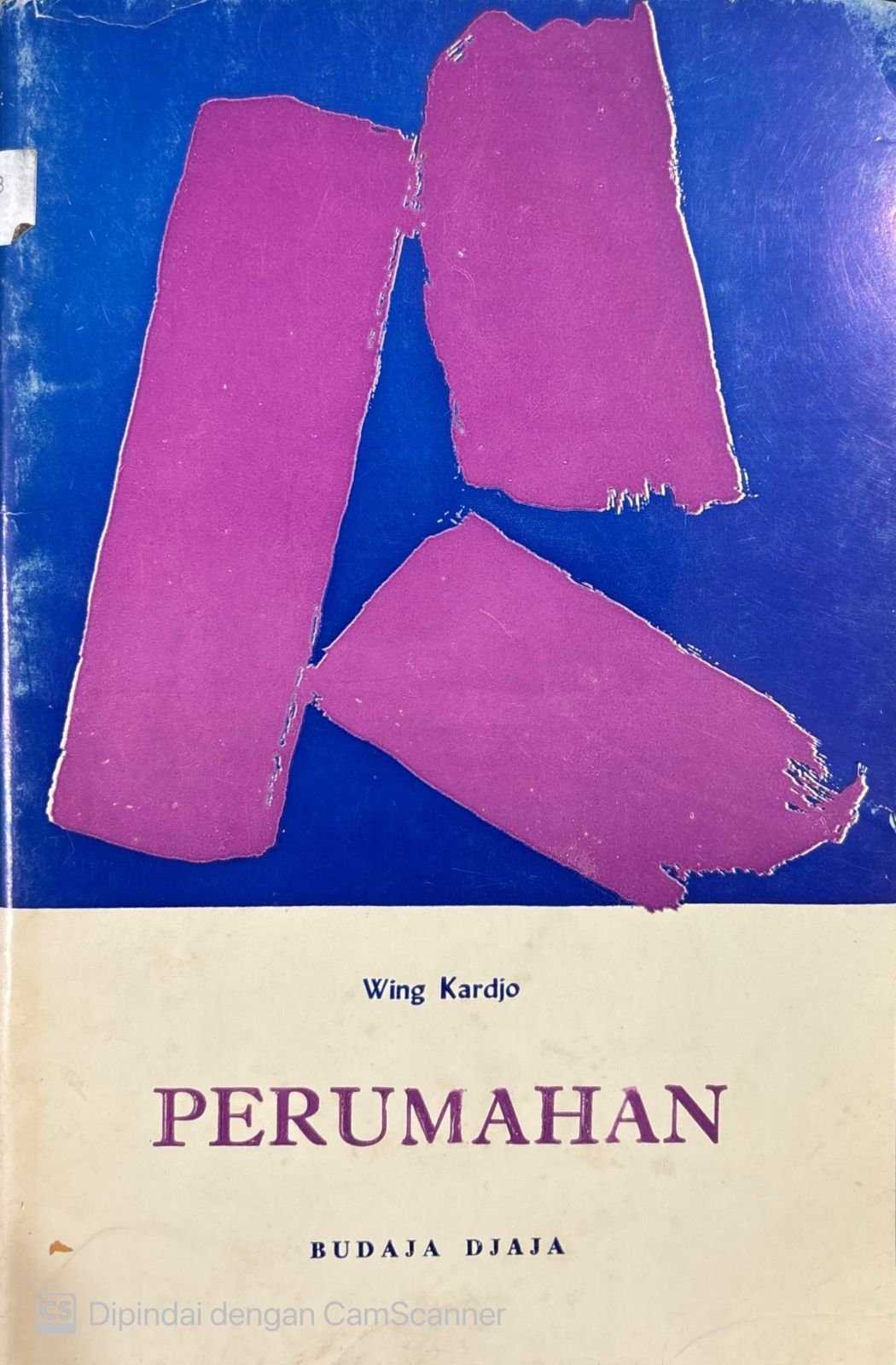Perumahan