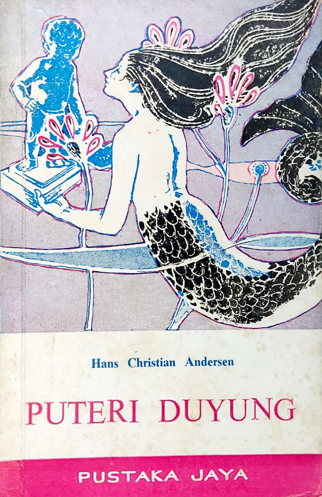 Puteri Duyung
