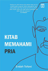 KItab memahami pria