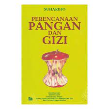 Perencanaan Pangan dan Gizi