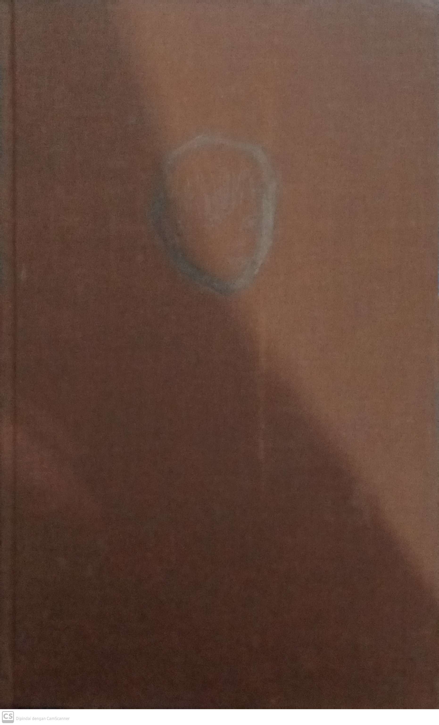 Meneer severeijnen