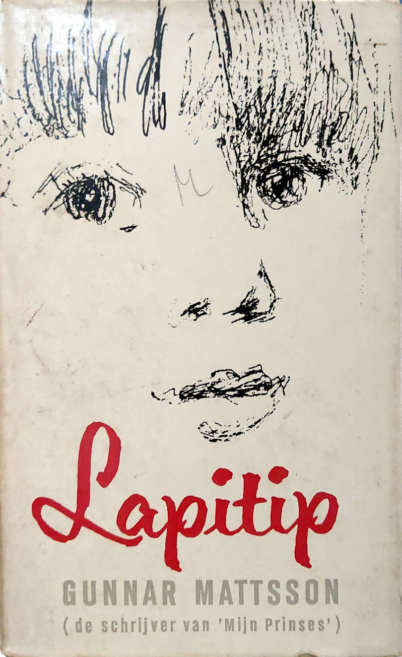 Lapitip