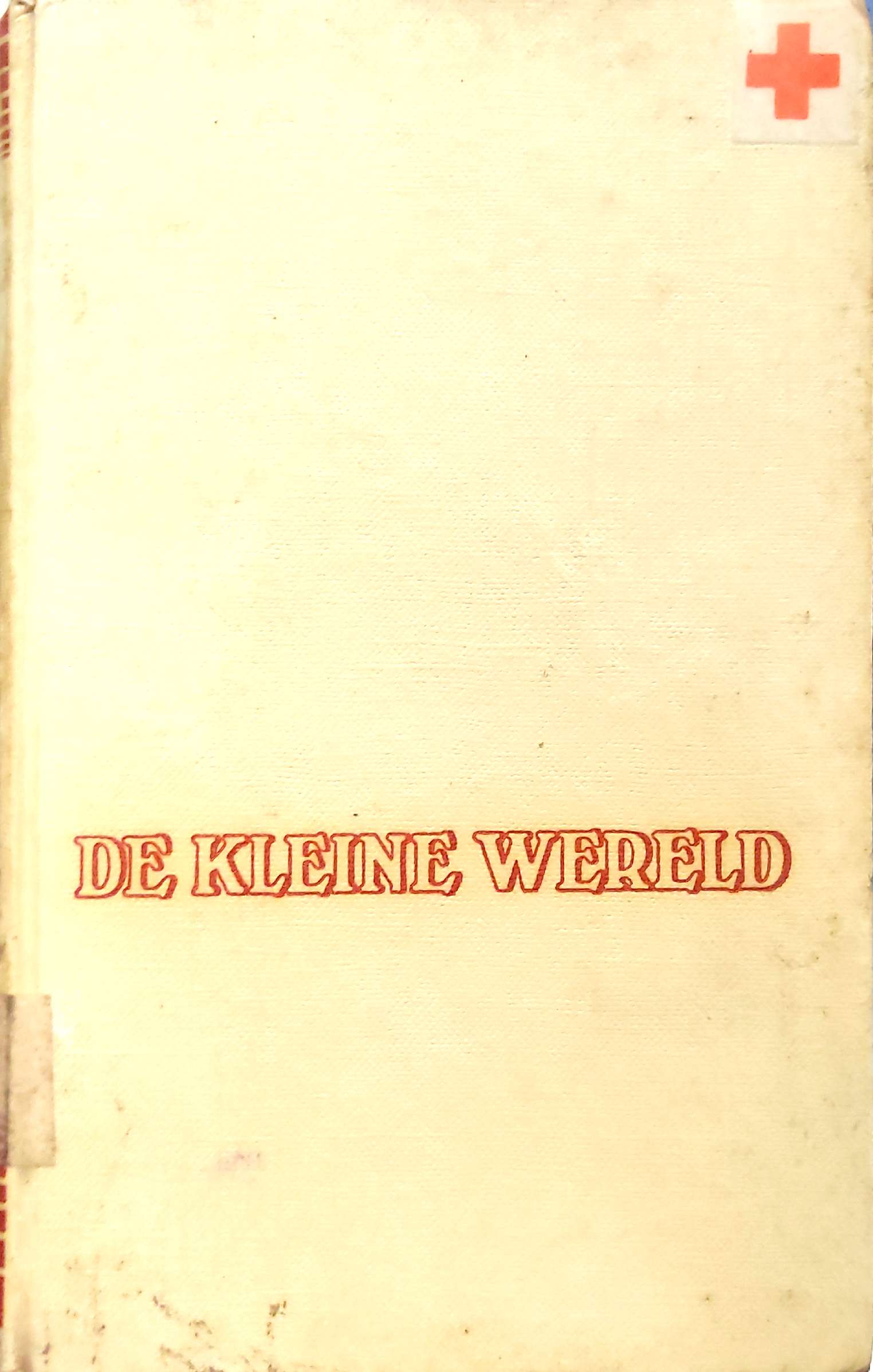 De Kleine Wereld