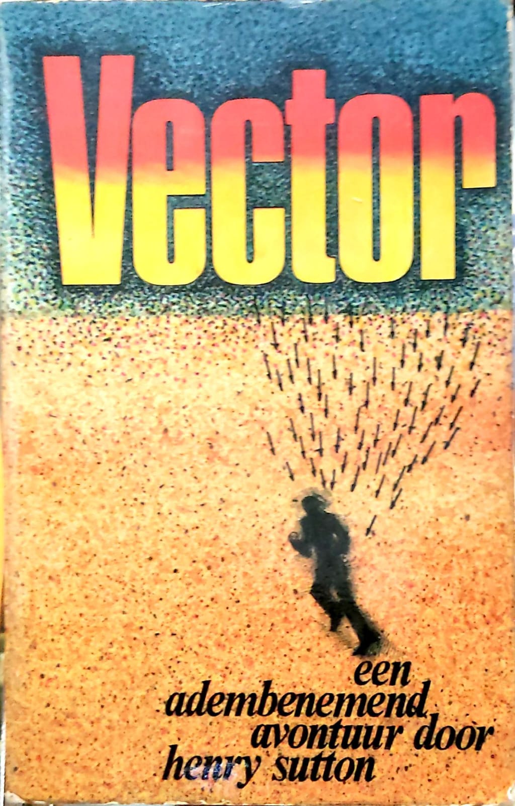 Vector
