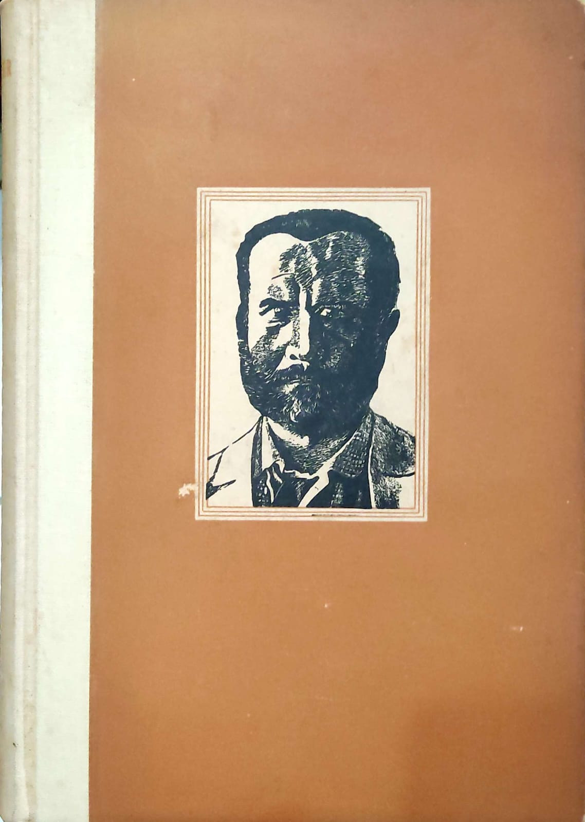 Frans Junghuin