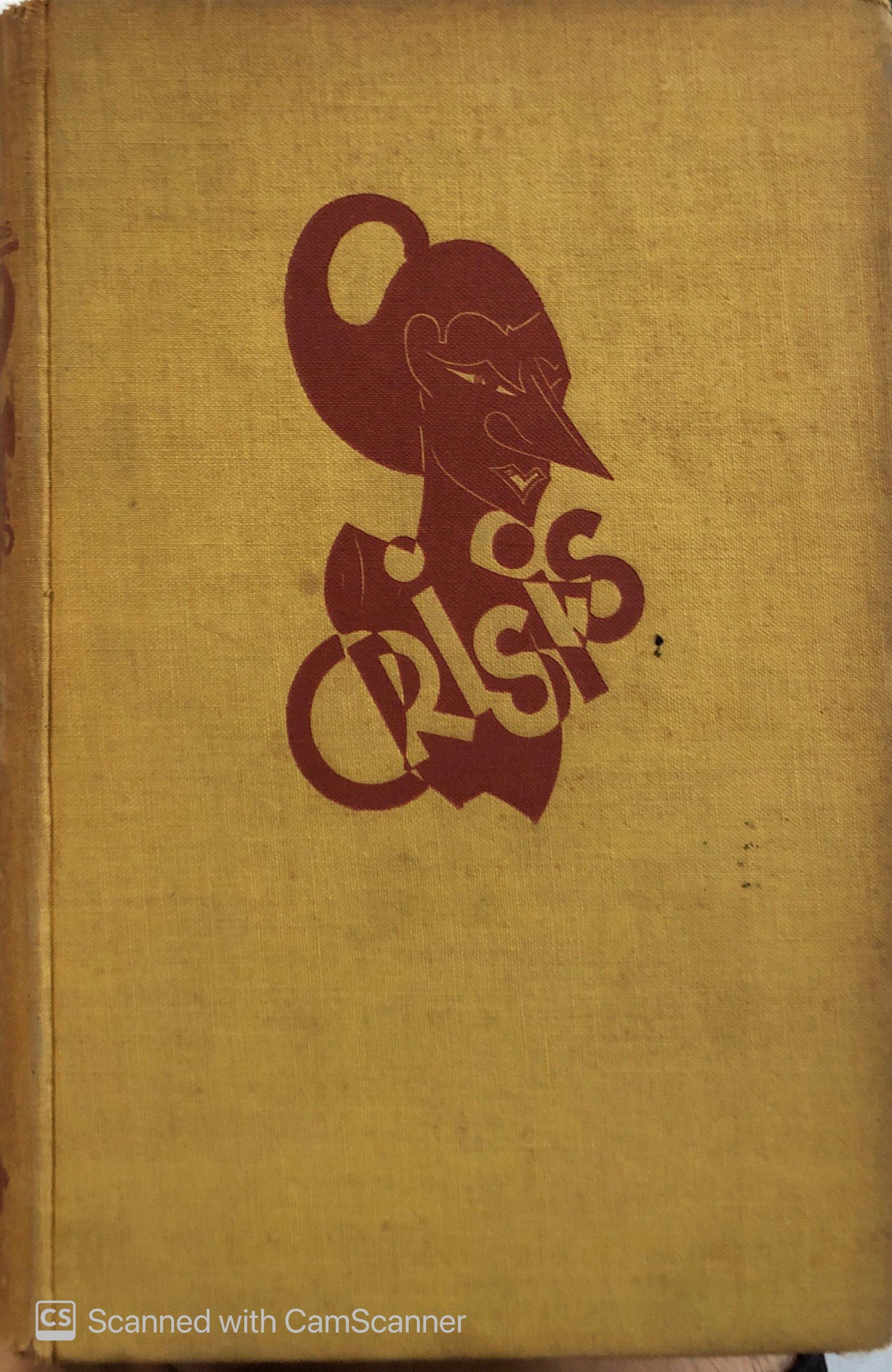 Crisis