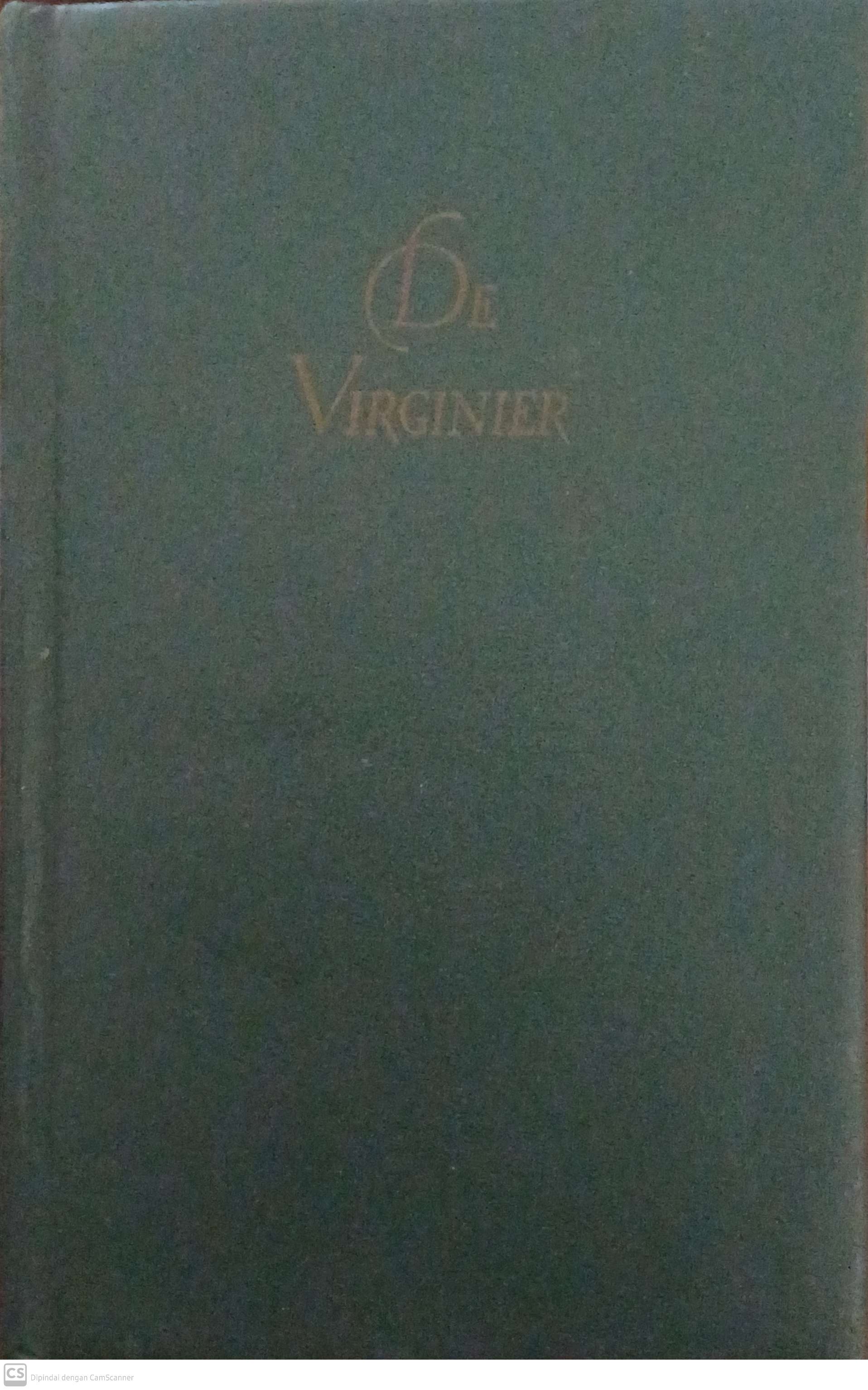 De virginier