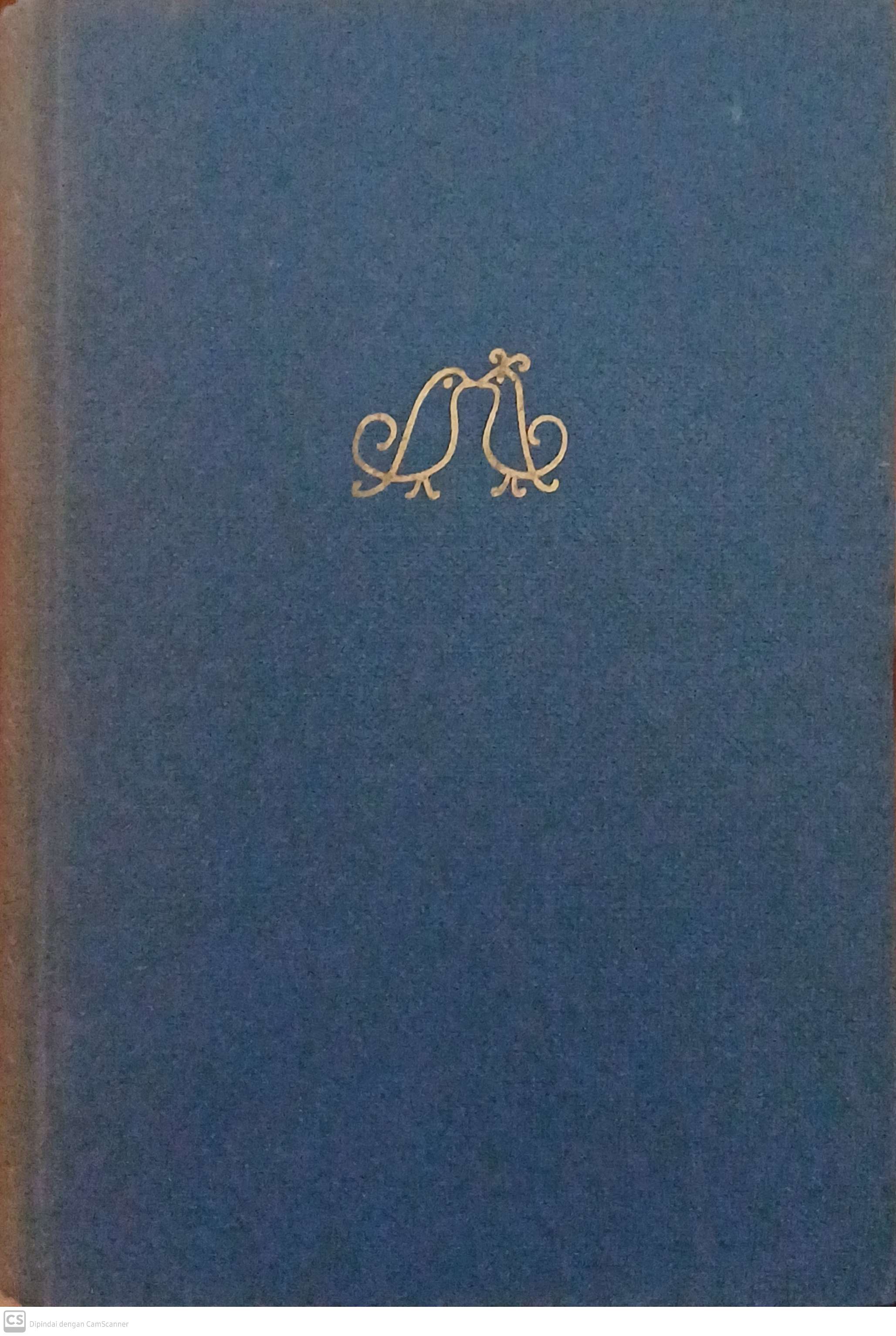 Het laatste uur : een kroniek uit het da