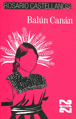 Balun Canan