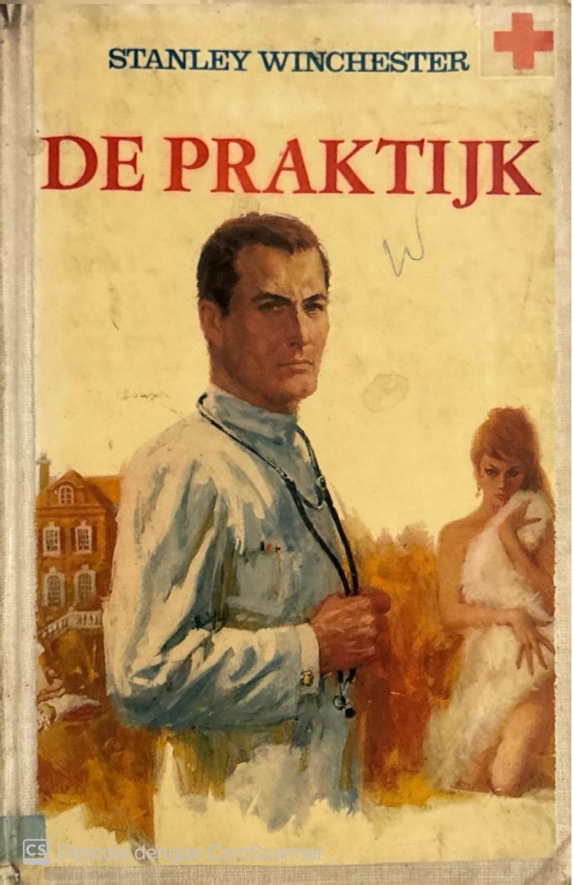 De Praktijk