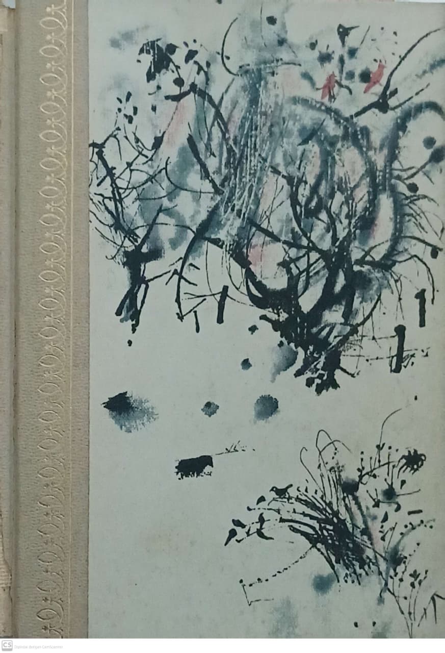 Jeremy todd : a condensation of the book
