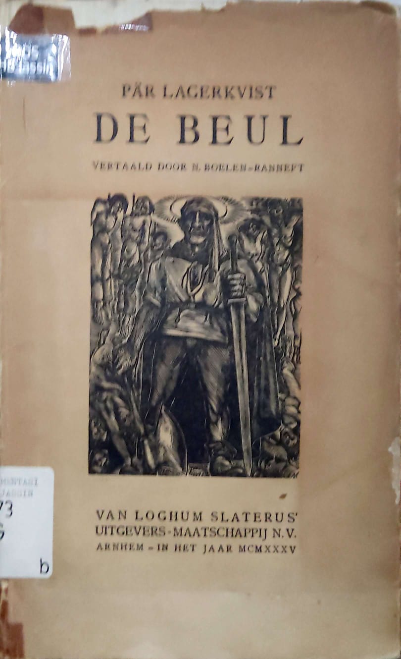 De Beul
