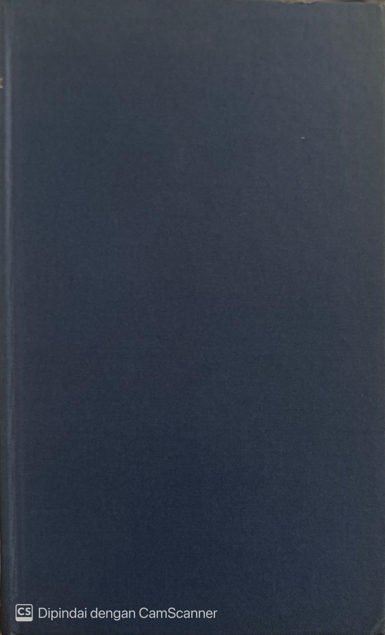 The symposium of plato