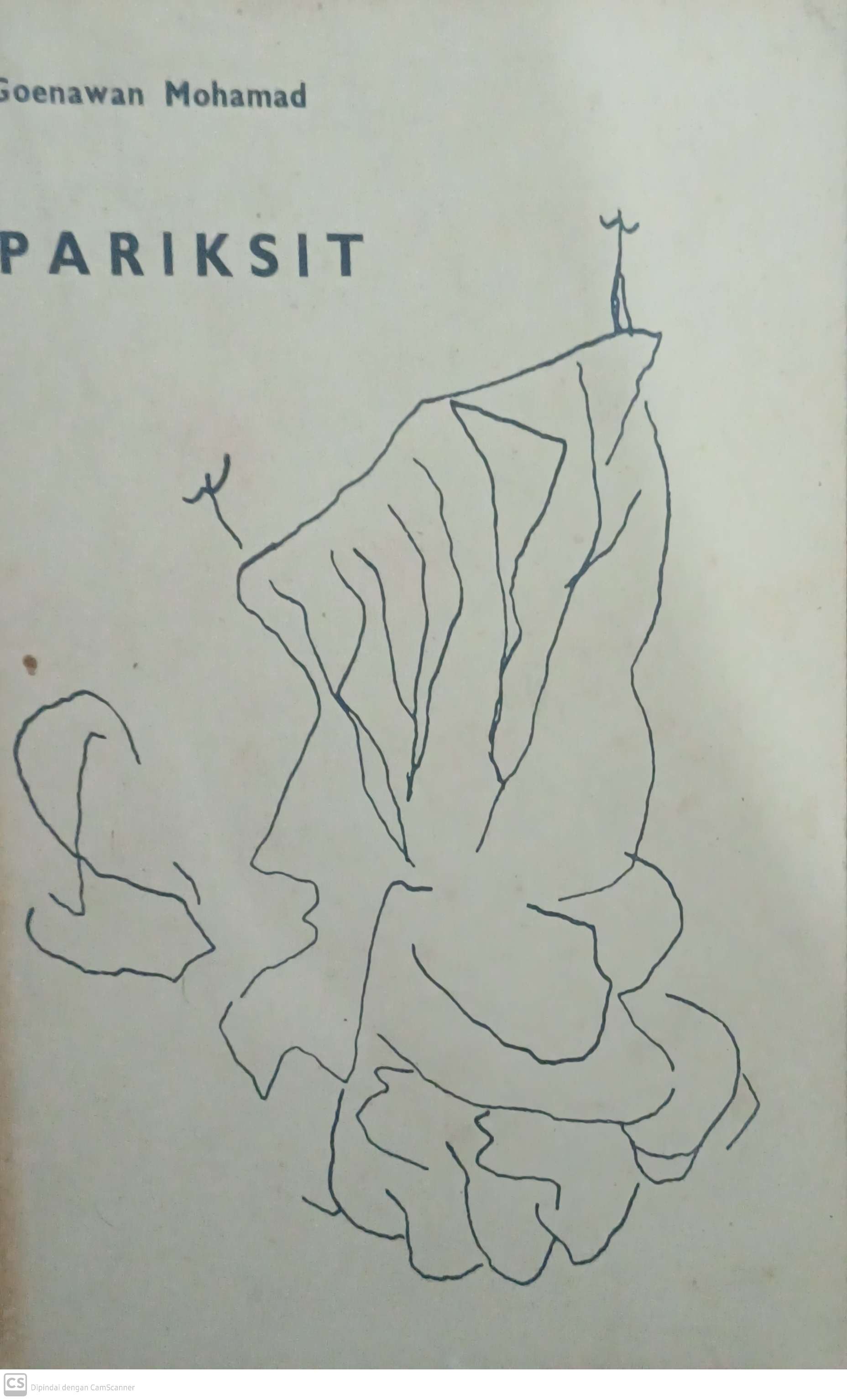 Pariksit