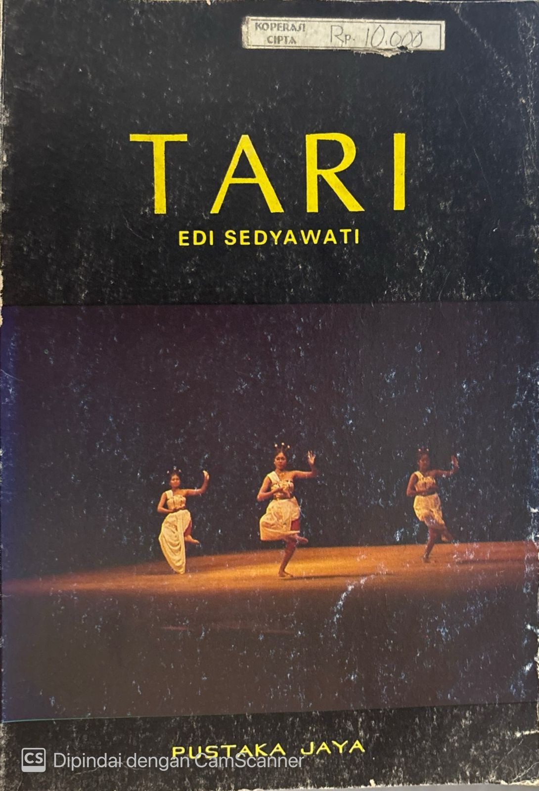 Tari