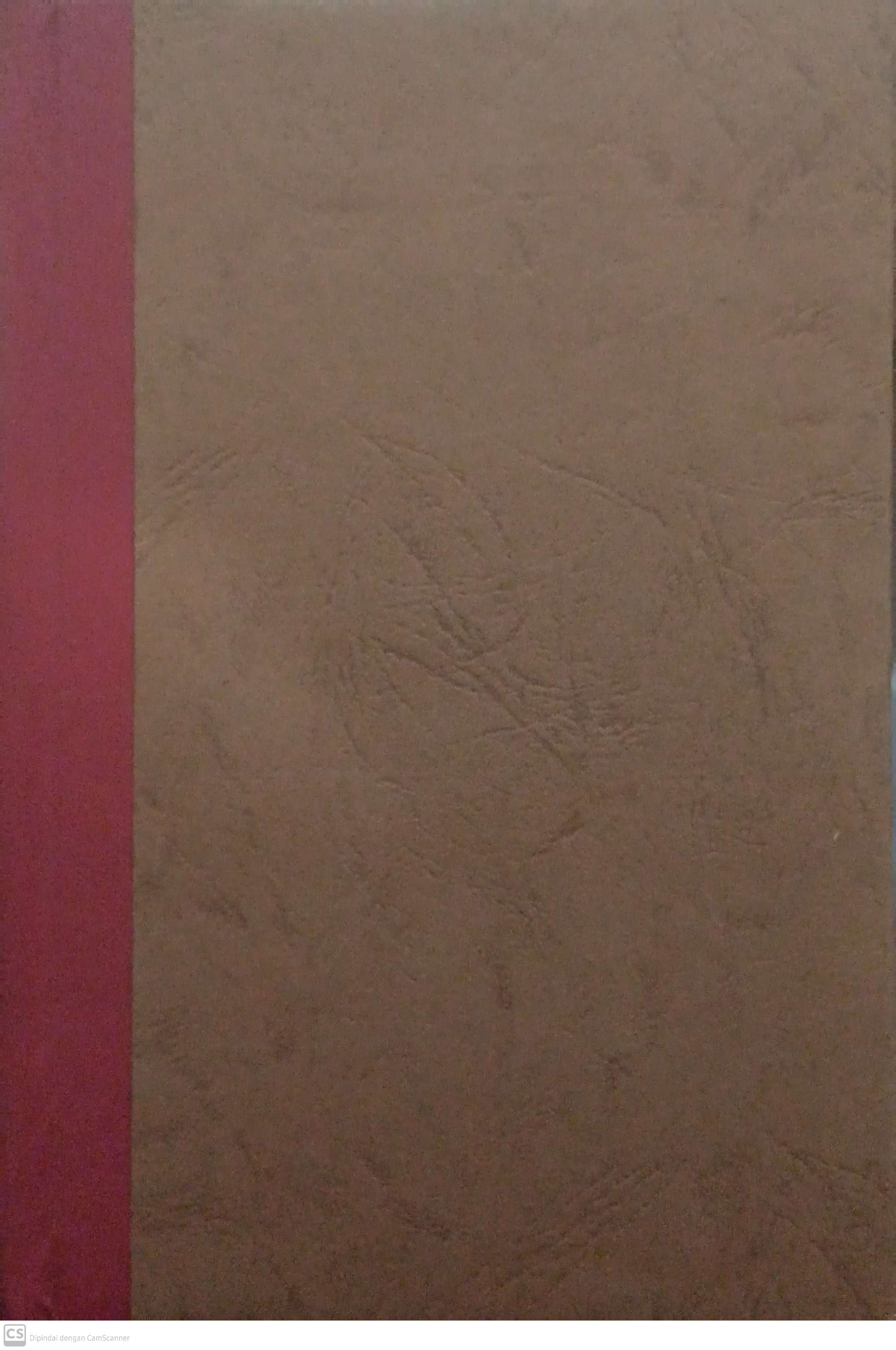 Hikayat Abdullah bin abduk kadir, munshi : second edition