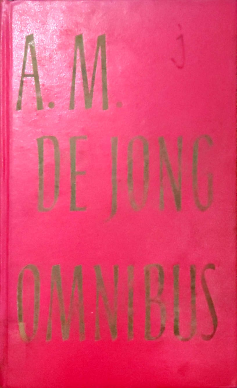 Omnibus , Het verraad