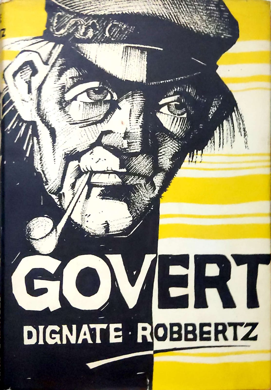 Govert
