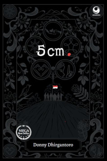 5 cm