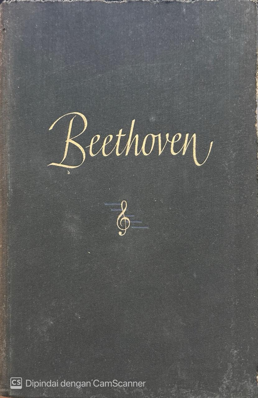 Beethoven