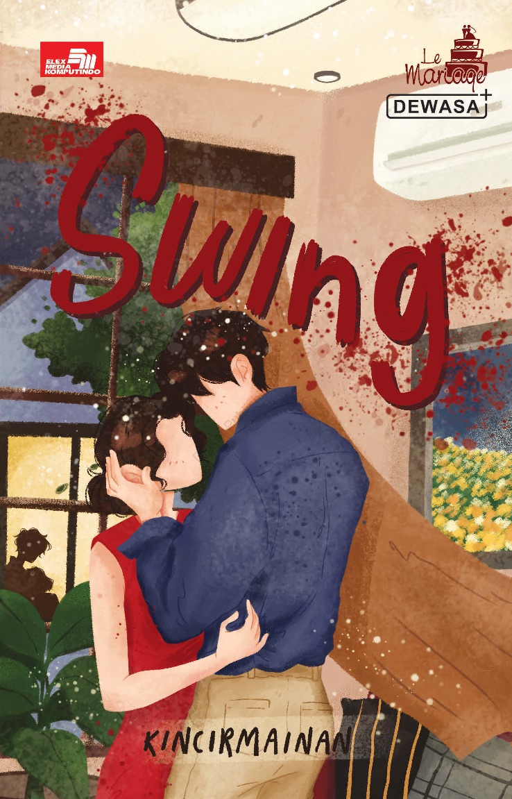 Swing