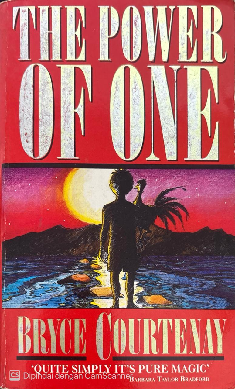 The Power of One
