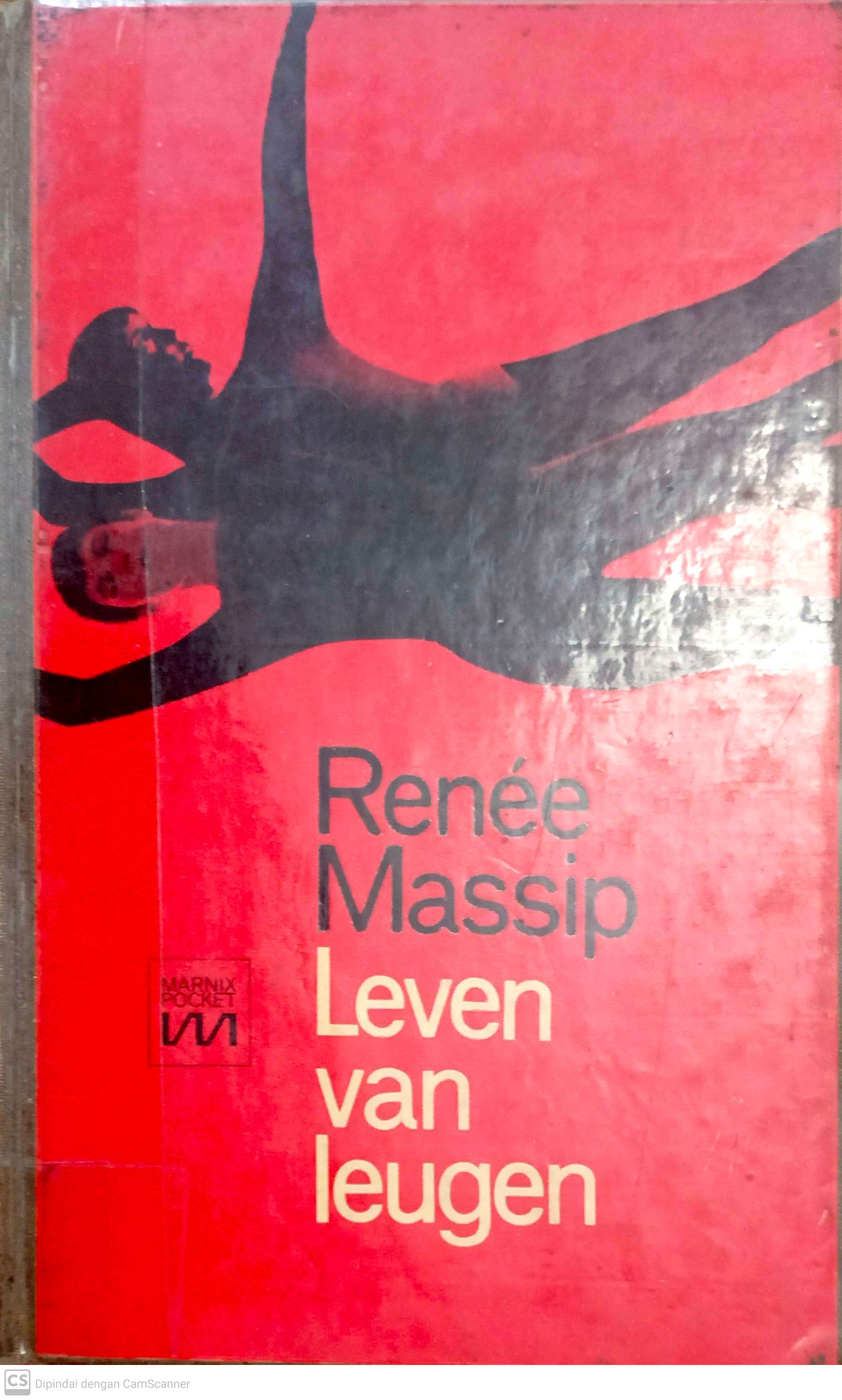 Leven Van Leugen